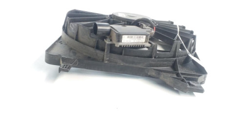  ELECTROVENTILADOR FORD C-MAX (CB7) 