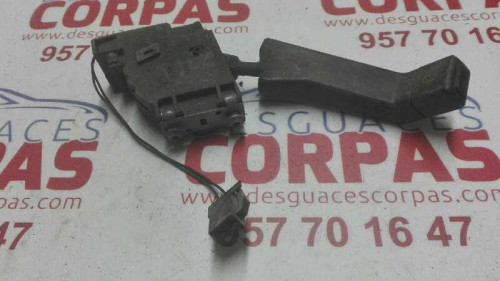  MANDO LIMPIA 