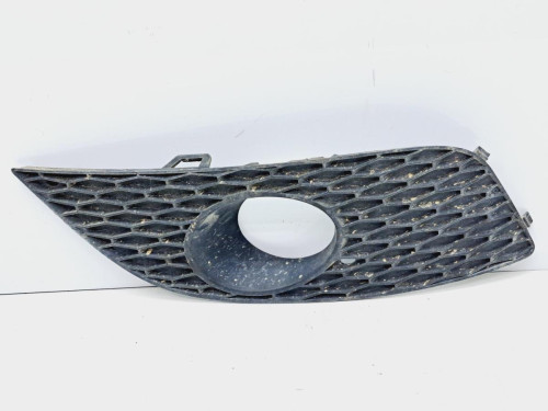  NO IDENTIFICADO Seat LEON (1P1) 