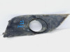  NO IDENTIFICADO Seat LEON (1P1) 