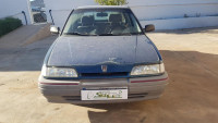 MG Rover Rover 800 (RS)(1992->) 820 Si Berlina
