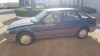  MG Rover Rover 800 (RS)(1992->) 820 Si Berlina 