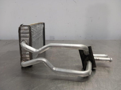 RADIADOR CALEFACCION / AIRE ACONDICIONADO, MITSUBISHI, ASX (GA0W)