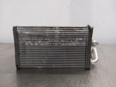 RADIADOR CALEFACCION / AIRE ACONDICIONADO, MITSUBISHI, ASX (GA0W)