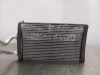  RADIADOR CALEFACCION / AIRE ACONDICIONADO, MITSUBISHI, ASX (GA0W) 