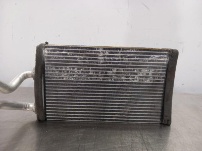 RADIADOR CALEFACCION / AIRE ACONDICIONADO, MITSUBISHI, ASX (GA0W)