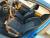 PEUGEOT 206 — автомобиль-донор на запчасти 