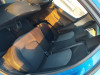 PEUGEOT 206 — автомобиль-донор на запчасти 