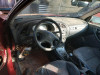 CITROEN XSARA COUPE — vehículo donante para recambios 