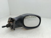 RETROVISOR DERECHO Citroen C3 