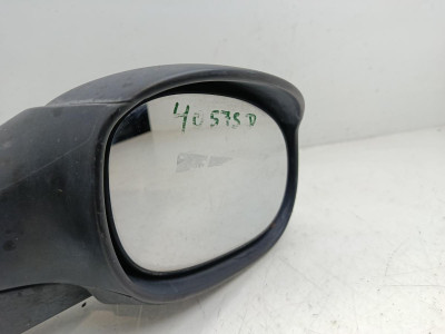 RETROVISOR DERECHO, Citroen, C3