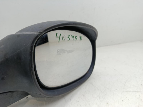 RETROVISOR DERECHO Citroen C3 