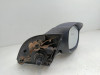 RETROVISOR DERECHO Citroen C3 
