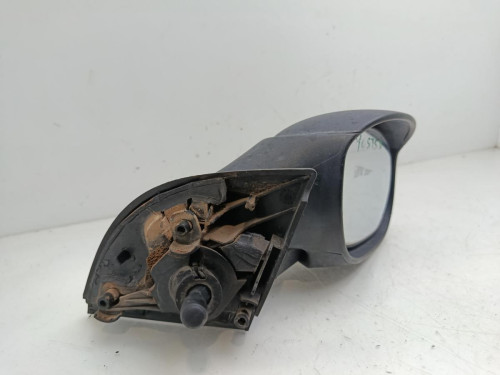 RETROVISOR DERECHO Citroen C3 