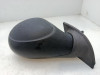 RETROVISOR DERECHO Citroen C3 