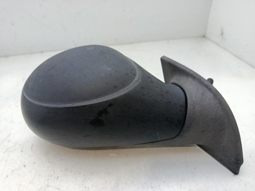 RETROVISOR DERECHO Citroen C3 