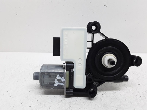 MOTOR ELEVALUNAS TRASERO IZQUIERDO Volkswagen POLO VI (AW1)(08.2017) 