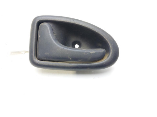  MANETA INTERIOR TRASERA IZQUIERDA, RENAULT, CLIO II FASE II (B/CB0) 