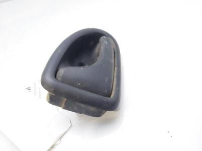 MANETA INTERIOR TRASERA IZQUIERDA, RENAULT, CLIO II FASE II (B/CB0)