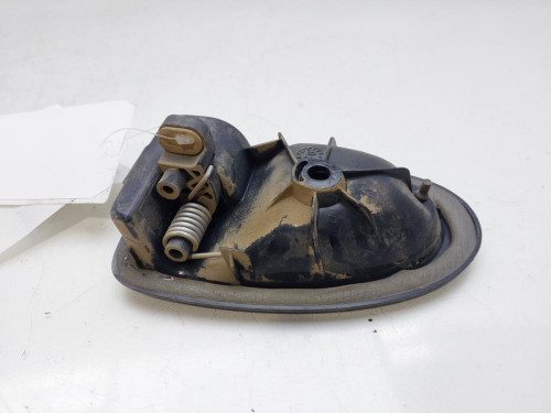  MANETA INTERIOR TRASERA IZQUIERDA, RENAULT, CLIO II FASE II (B/CB0) 