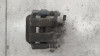 PINZA DE FRENO TRASERA IZQUIERDA NISSAN X-TRAIL (T30) 