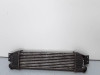 INTERCOOLER Ssangyong RODIUS 