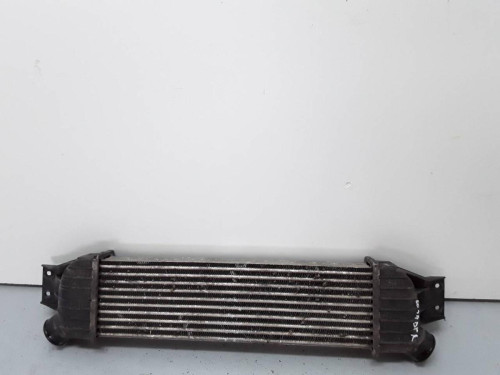 INTERCOOLER Ssangyong RODIUS 