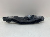 SOPORTE MANETA EXTERIOR TRASERA IZQUIERDA Peugeot 208 