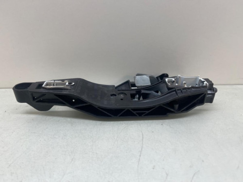 SOPORTE MANETA EXTERIOR TRASERA IZQUIERDA Peugeot 208 