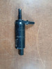 BOMBA LIMPIA BMW SERIE X3 (F25) 