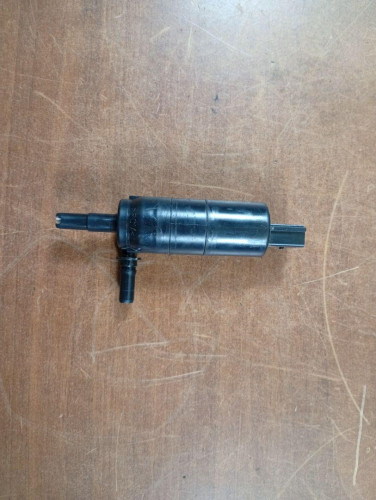 BOMBA LIMPIA BMW SERIE X3 (F25) 