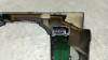 NO IDENTIFICADO VOLKSWAGEN GOLF VI (5K1)(10.2008) 