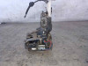 CERRADURA PUERTA TRASERA DERECHA Seat CORDOBA BERLINA (6L2) 