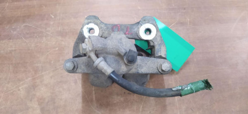 PINZA DE FRENO TRASERA DERECHA LAND ROVER DISCOVERY 