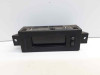 PANTALLA MULTIFUNCION OPEL CORSA D 