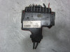  CAJA RELES / FUSIBLES Citroen GRAND C4 PICASSO 