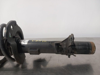 AMORTIGUADOR DELANTERO IZQUIERDO, FORD, KUGA