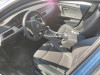  BMW SERIE 3 TOURING (E91) 