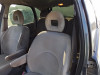  CITROEN XSARA PICASSO 