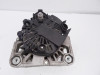 ALTERNADOR RENAULT MEGANE II BERLINA 5P 