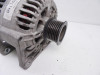  ALTERNADOR RENAULT MEGANE II BERLINA 5P 