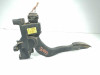  POTENCIOMETRO PEDAL IVECO DAILY FURGÓN 