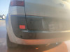  RENAULT SCENIC II (JM) 
