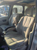 RENAULT SCENIC II (JM) — vehículo donante para recambios 