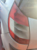 RENAULT SCENIC II (JM) — vehículo donante para recambios 