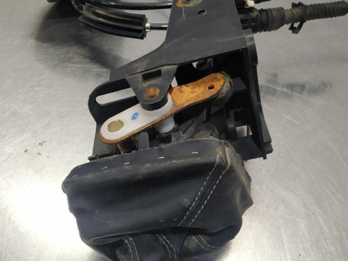  PALANCA CAMBIO MERCEDES-BENZ CITAN (BM 415) COMBI 