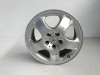  LLANTA Mercedes-Benz CLASE ML (BM 163) 