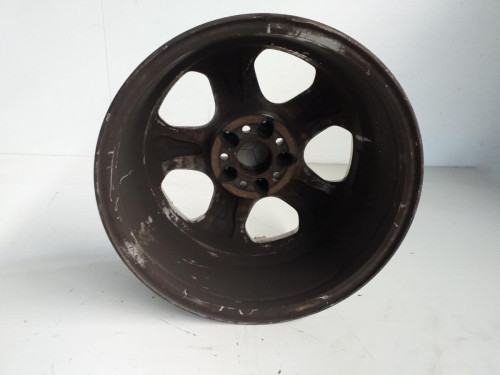  LLANTA Mercedes-Benz CLASE ML (BM 163) 