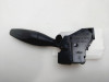 MANDO INTERMITENTES Ford FOCUS BERLINA (CAK) 