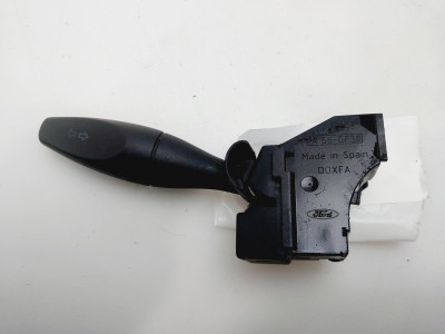 MANDO INTERMITENTES, Ford, FOCUS BERLINA (CAK)